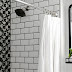 Bathroom Remodeling for Every Budget Range: What Adds the Most Value?