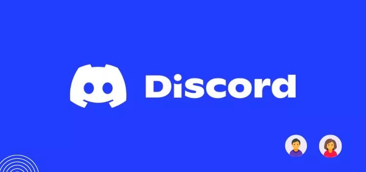 Discord Usernames Recent Controversies and Updates