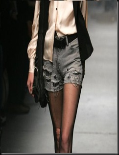 a wang denim shorts1[1]