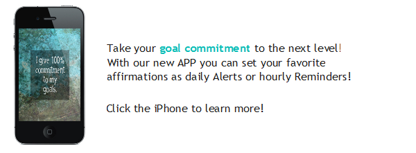 Just one screenshot from over 2450 pages in the Affirm Your Life App!