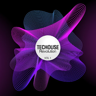 MP3 download Various Artists - Techouse Revolution, Vol. 1 iTunes plus aac m4a mp3