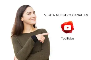 syd c.a, sydcreaciones en you tube