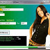 Neobux Money Adder v8.1 Best Neobux Money Adder and Generator App