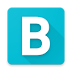 BlueWords apk download