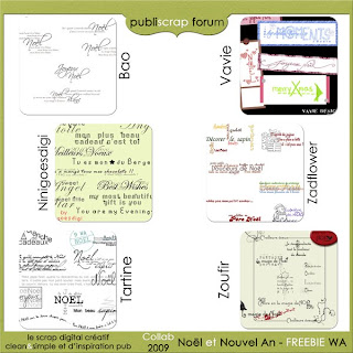 http://scrapazouf.blogspot.com/2009/12/des-freebies-sur-publiscrap.html