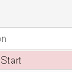 HOW TO SOLVE TASK ERROR: KVM virtualisation configured, but not available. Either disable in VM configuration or enable in BIOS.