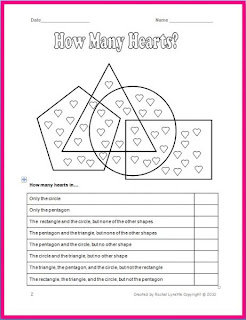 Kumpulan Lagu dan Lirik Lagu: VALENTINE FREE WORKSHEETS 