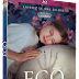 Critique film Egõ en VOD, DVD, Blu-ray le 27 avril 2022