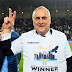 Lazio President Believes He Can Register New Players Soon