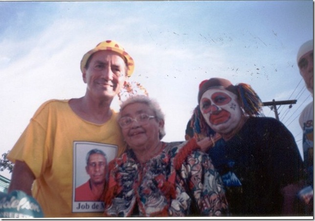 banda1_1998
