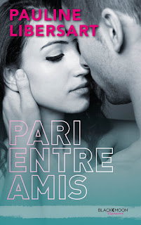 http://queenofreading1605.blogspot.be/2015/06/pari-entre-amis-de-pauline-libersart.html