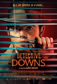 Detective Downs (2013)