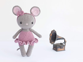 amigurumi-ratita-raton-mouse-crochet