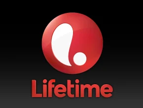 Lifetime Channel