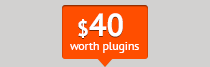 Plugins Worth Price