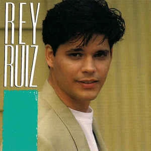1992-Rey-Ruiz-Rey-Ruiz-a