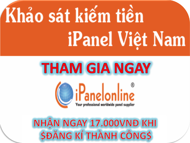 http://vn.ipanelonline.com/register?inviter_id=2834474