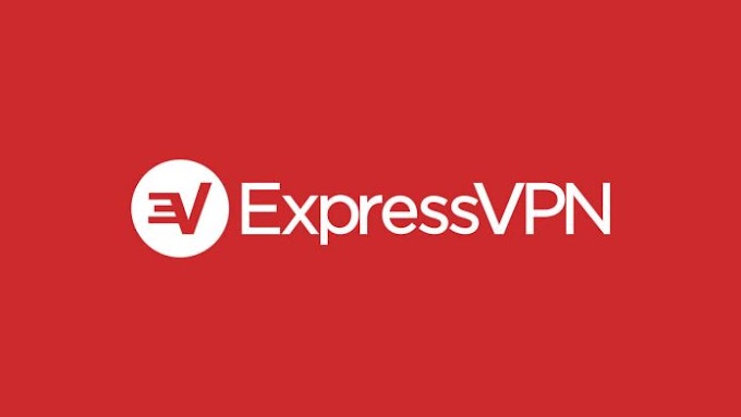 ExpressVPN (MOD, Premium Apk)