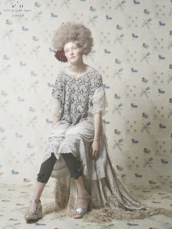 n°11-SS-2012-2