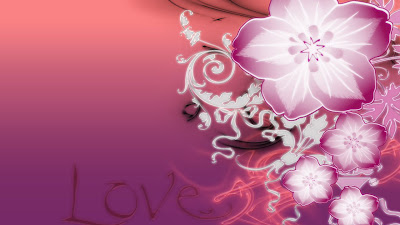 HQ valentines wallpapers,Valentines Heart wallpapers,Valentines Flower wallpapers,Free Valentines Heart wallpapers,Free Valentines flower wallpapers,HQ valentines wallpapers,valentines wallpapers,free valentines wallpapers,Best valentines wallpapers,love wallpapers