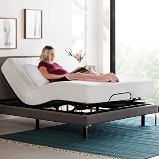 recliner bed