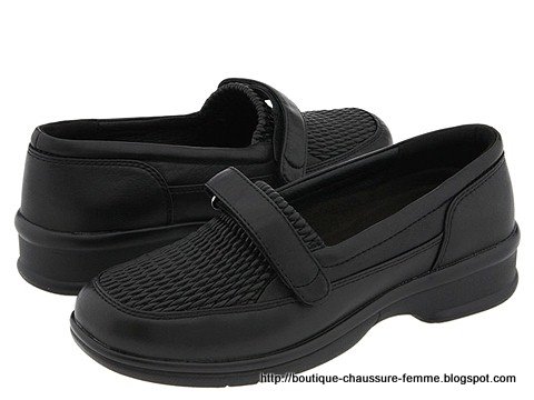 Boutique chaussure femme:chaussure-640329