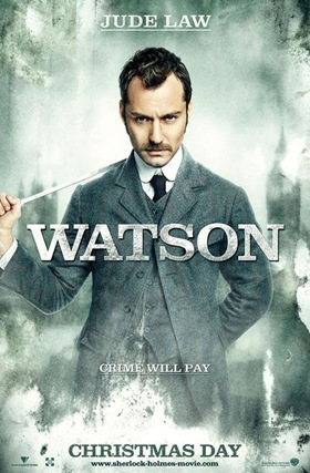 sherlockholmes_23