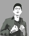 BAGUS MAULANA