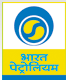 BPCL MT Exam Pattern Sample Papers  Books