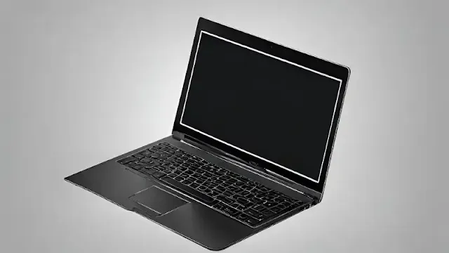 Mengatasi Laptop Windows Mati Sendiri Ketika Baterai Dalam Keadaan Rusak