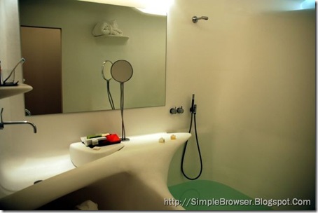 Hotel_Puerta_America_Madrid4
