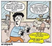 Kahvehane Karikatürü, karikatür, komik, karikatür çizimi, komik karikatürler, karikatür kolay, karikatür oku, komik karikatürler yeni, en komik 10 karikatür, yeni çıkan karikatürler