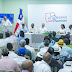  San Juan reafirma su compromiso con el desarrollo integral durante jornada del programa “El Gobierno en las Provincias”