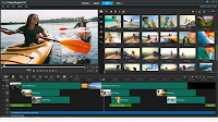 تحميل برنامج Corel VideoStudio 