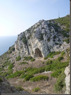 P1110837