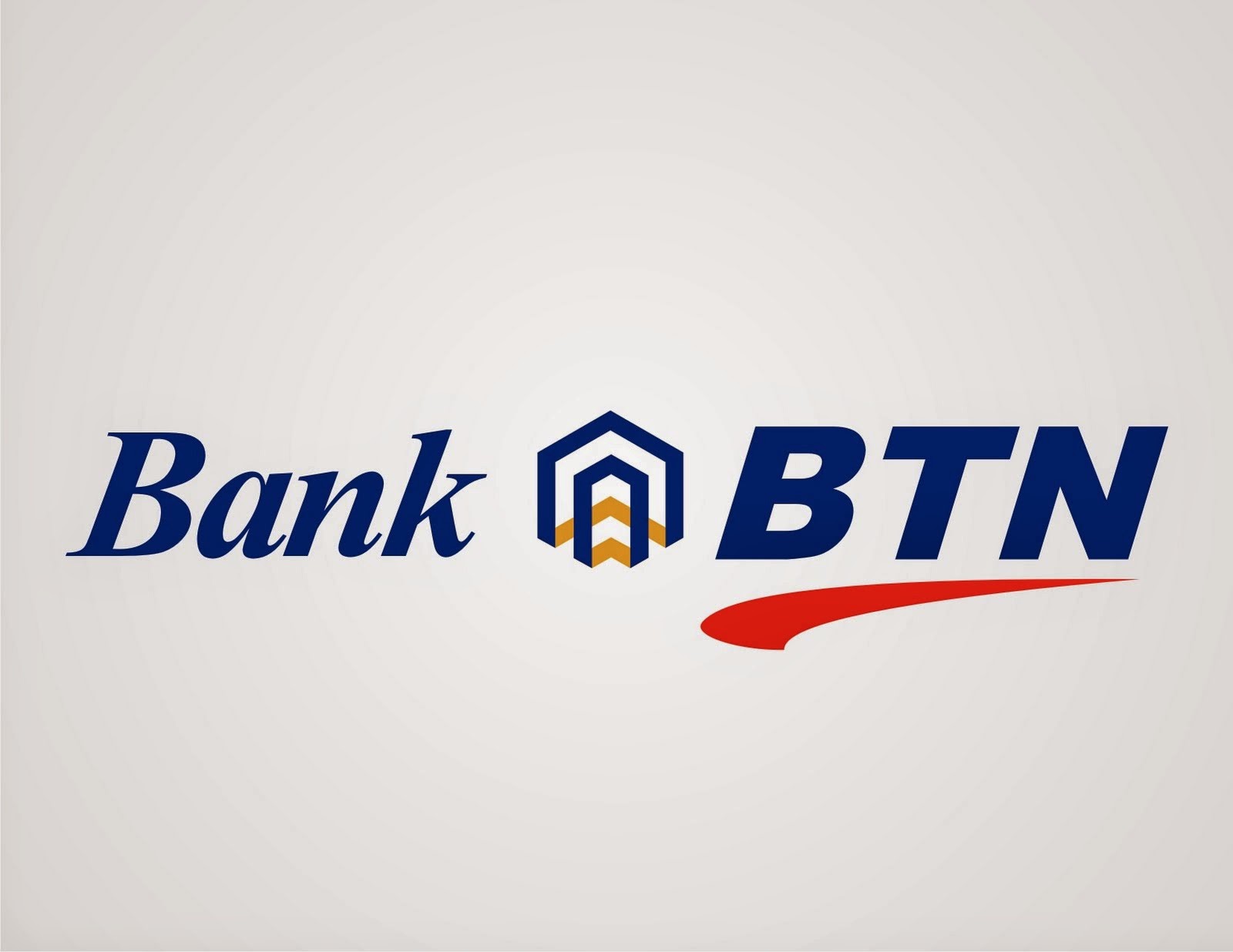  Bank BTN merupakan abreviasi dari bank tabungan negara Cara Cek Saldo Bank BTN Melalui iMobile BTN