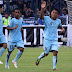 Gomes de Olivera : 4 Gol Persela Bukan Sebuah Kebetulan 