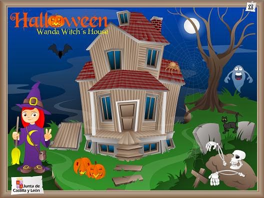 http://www.educa.jcyl.es/educacyl/cm/gallery/Recursos%20Infinity/tematicas/halloween/welcome.html