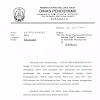 Contoh Surat Dinas Resmi Sekolah : Contoh Surat Dinas Pemerintah Page 5 Line 17qq Com : Contoh surat dinas resmi dari berbagai instansi pemerintahan mulai dari sekolah hingga dinas.