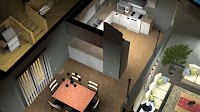 Progettare casa, arredare stanze e interni in 3D con app gratuite