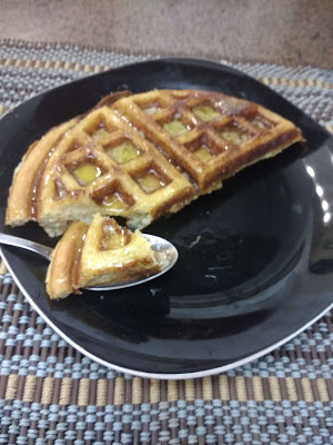 Paleo Coconut flour Waffles (Gluten-Free, Keto, Nut-free).jpg