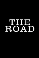 the road, movie, film, poster, image, cover, release, today