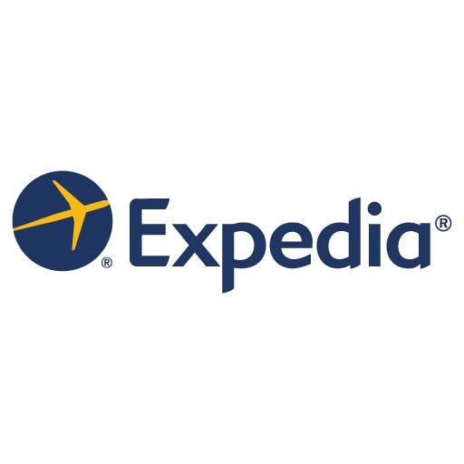 موقع اكسبيديا Expedia