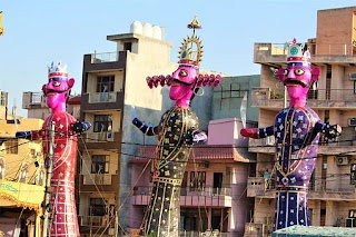 DUSSEHRA CELEBRATIONS IN INDIA,dussehra - wikipedia, dussehra essay, dussehra story for kindergarten, dussehra story in hindi, about dussehra in english, dussehra meaning, dussehra 2019, dussehra story in telugu