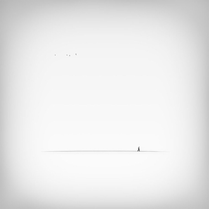 Hossein Zare