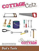 http://www.scrappingcottage.com/cottagecutzdadstools.aspx