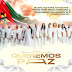 Mr. Bow, Julia Duarte, Cleyton David, Tamyres Moiane, Melony, Classic Nova, Luckie, Liloca, Nelson Tivane, Bikhiza, Lázaro Sampaio, Anita Macuacua, AZ Khinera - Queremos Paz (2024) Download Mp3