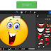 موقع عمل ايموشن ورموز تعبيرية اون لاين Emoji Maker Online 