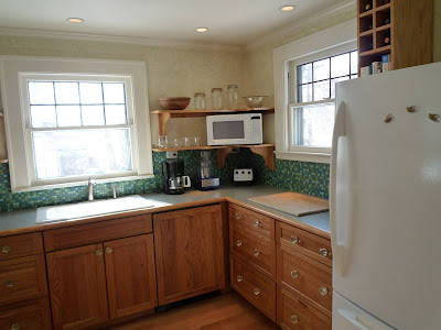 Dining Room on Dining Room   Kitchen