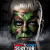 WWE Specials Survivor Series 2023 PPV 720p 480p WEBRip